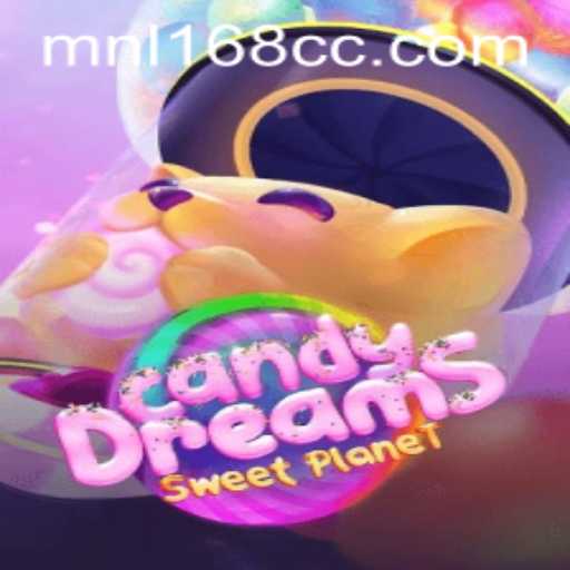 CandyDreams: Embark on a Sweet Adventure with MNL168