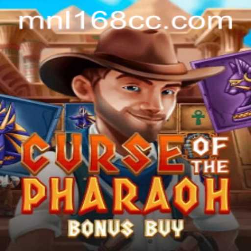 Exploring the Allure of CurseofthePharaohBonusBuy: A Deep Dive into Gameplay and Features