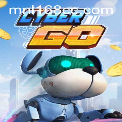 Exploring CyberGO: The Next Big Thing in Gaming with MNL168
