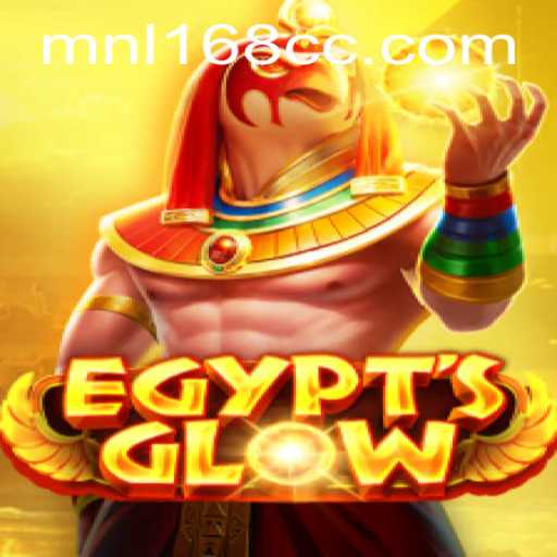 Exploring the Enchanting World of EgyptsGlow: A New Gaming Adventure