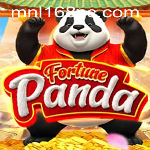 Exploring FortunePanda: A Comprehensive Guide to the Game