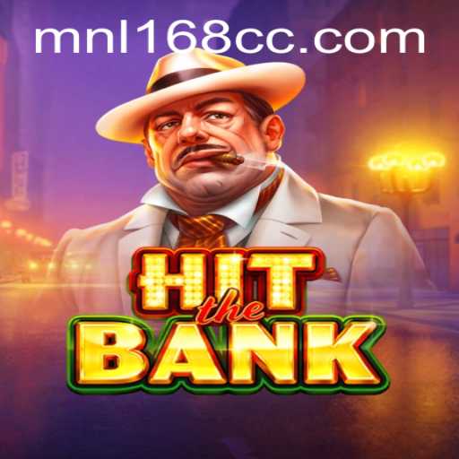 The Exciting World of 'HitTheBank': A Dive into Strategy and Thrills