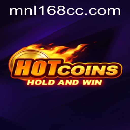 HotCoins: The Exciting World of MNL168 and Digital Gaming