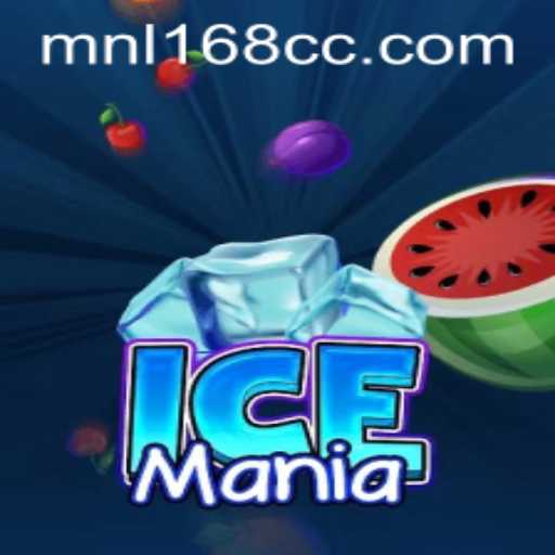 Exploring the World of IceMania: A Captivating Gaming Experience