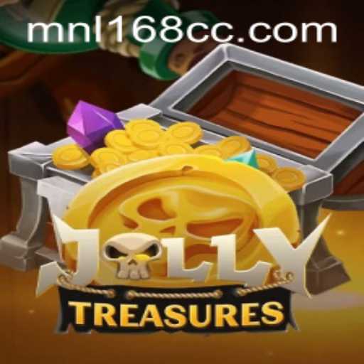 Discover the Excitement of JollyTreasures: A New Era in Gaming with MNL168