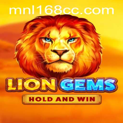 Unveiling LionGems: A Gameplay Experience with MNL168