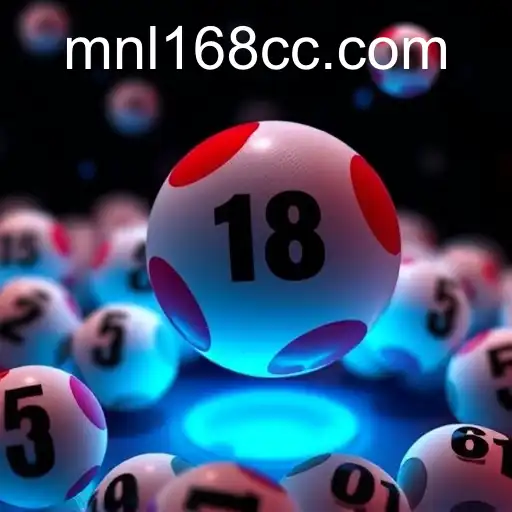 Lottery Games and MNL168: An In-Depth Exploration