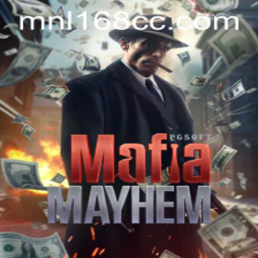 Exploring the Intricacies of MafiaMayhem: The Ultimate Social Deduction Game