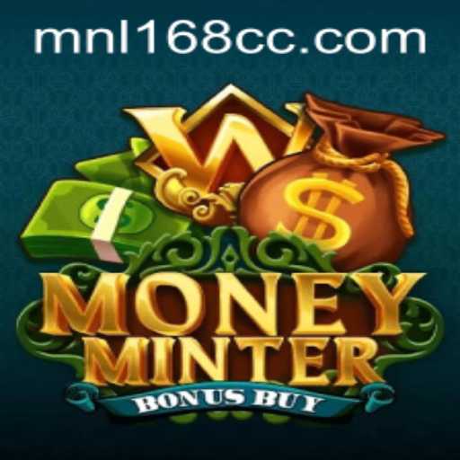 Exploring the Exciting World of MoneyMinterBonusBuy - A Dive into MNL168