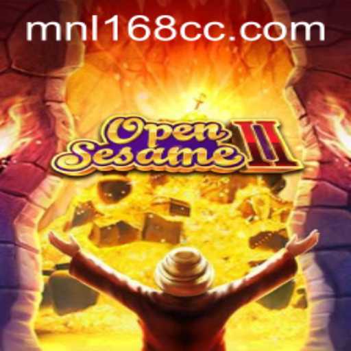 Discovering the Thrills of OpenSesameII: A Deep Dive into MNL168