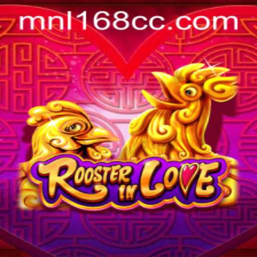 Unveiling RoosterInLove: The Enthralling Game Experience