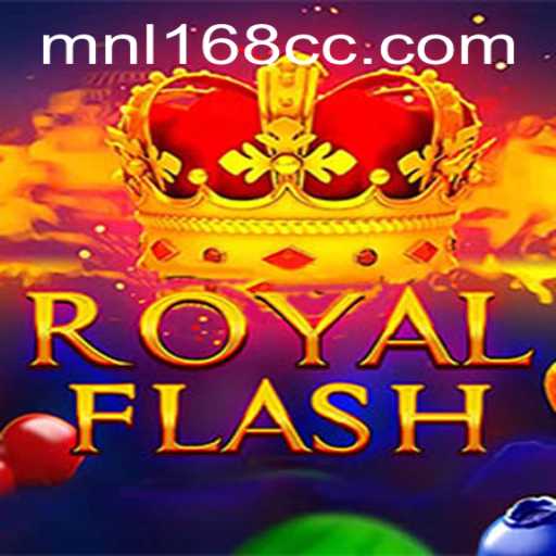 Exploring the Exciting World of RoyalFlash and MNL168