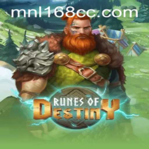 Discover the World of RunesOfDestiny: A Deep Dive into the Gameplay and Rules