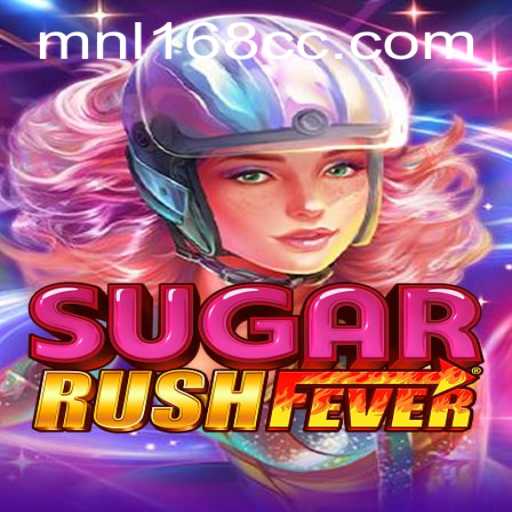 Discovering the Excitement of SugarRushFever: An Insight into the Game with MNL168