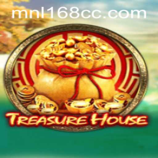 Discover the Excitement of TreasureHouse: Your New Favorite Adventure Game
