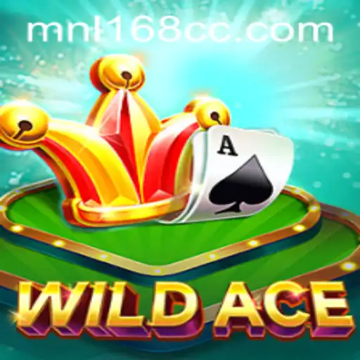 Unveiling the Thrills of WildAce: A Deep Dive into MNL168's Latest Game