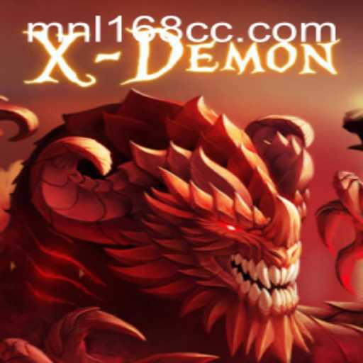 Exploring XDemon: A Journey into the Mystical World of MNL168